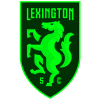 Lexington logo