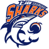 Shanghai logo