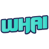 Tauranga Whai logo