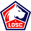 Lille logo