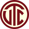 Cajamarca logo
