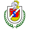 La Serena logo