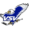 Villach logo