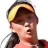 Wang J. logo