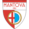 Mantova logo