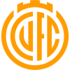 Cambridge Utd logo