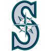 Seattle Mariners logo