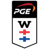 Wybrzeze Gdansk logo