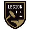 Birmingham logo
