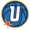 Ла Унион logo