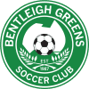Бентли Гринс logo
