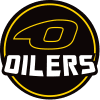 Stavanger logo