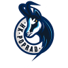 Попрад logo
