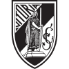 Vitoria logo