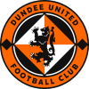 Dundee Utd logo
