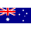 Australie logo