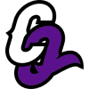 Queretaro logo