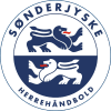 Sonderjyske logo
