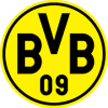 Dortmund logo