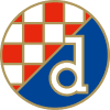 Din. Zagreb (Cro) logo