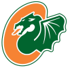 Cedevita Olimpija logo