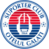 Otelul logo
