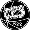 ТПС logo