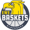 Oldenburg logo