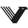 Vancouver FC logo