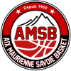 Aix Maurienne logo