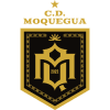 Moquegua logo