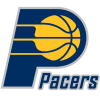 Indiana Pacers logo