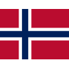 Norway U20 W logo