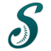 Saltillo logo