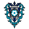 Avispa Fukuoka logo