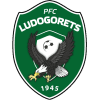 Ludogorets (Bul) logo