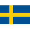 Sweden logo