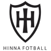 Hinna logo