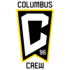 Columbus Crew logo