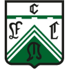 Ферро logo
