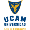 Murcia logo