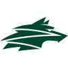 Zilina logo