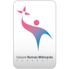 Cesson Rennes-Metropole logo