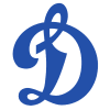 Dynamo Moscow logo
