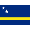 Кюрасао logo