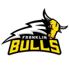 Фрэнклин Буллз logo