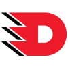 Pardubice logo