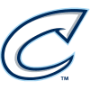 Columbus Clippers logo