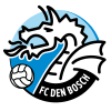 Den Bosch logo