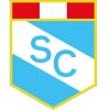 Sporting Cristal logo